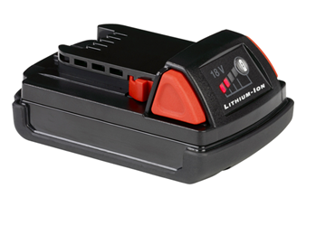 Product Image for Novopress batteries and charger ACO202/203/401