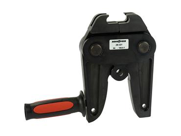 Product Image for Novopress adapter ZB221