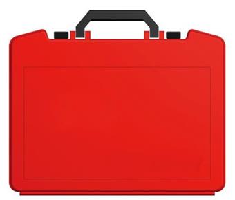 Product Image for Novopress koffer voor ACO102 (nieuw model)