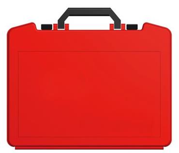 Product Image for Novopress AFP101/ACO102/103