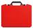 Navigation item for Novopress AFP101/ACO102/103