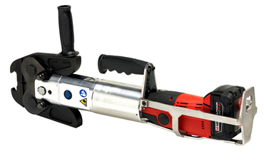 Product Image for Novopress ACO401/403