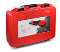 image for Image for internet