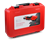 Navigation item for Novopress koffer voor ACO103