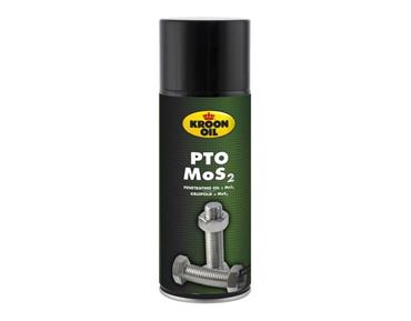 Product Image for Novopress bekken,kettingen en adapters PB2 M-profiel