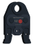 Navigation item for Novopress bek PB2 DW 1/2"
