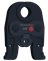 Navigation item for Novopress bek PB2 DW 3/4"