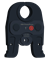 Navigation item for Novopress bekken, kettingen en adapters PB2 DW-profiel