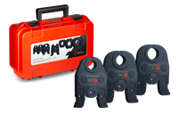 image for 6360167