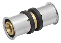 image for K7010 black