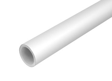 Product Image for VSH UltraPress meerlagenbuis