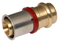 image for K7228_123459839