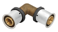 image for K7230 black