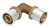 image for K7230 brown