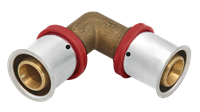 image for K7230 red