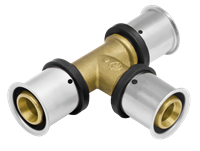 image for K7240 black