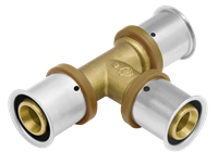 image for K7240 brown