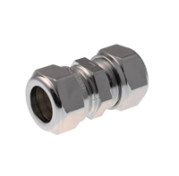 image for S1200_Chroom