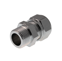 image for S1202_Chroom