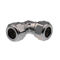 image for S1210_Chroom