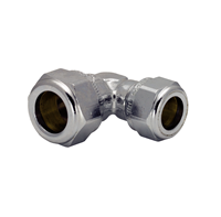 image for S1211_Chroom