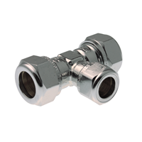 image for S1221_Chroom