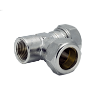 image for S1224_Chroom