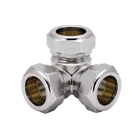 image for S1235_Chroom