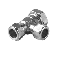 image for S1247_Chroom