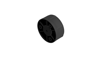 Product Image for XPress Sprinkler ML Schraubbefestigung