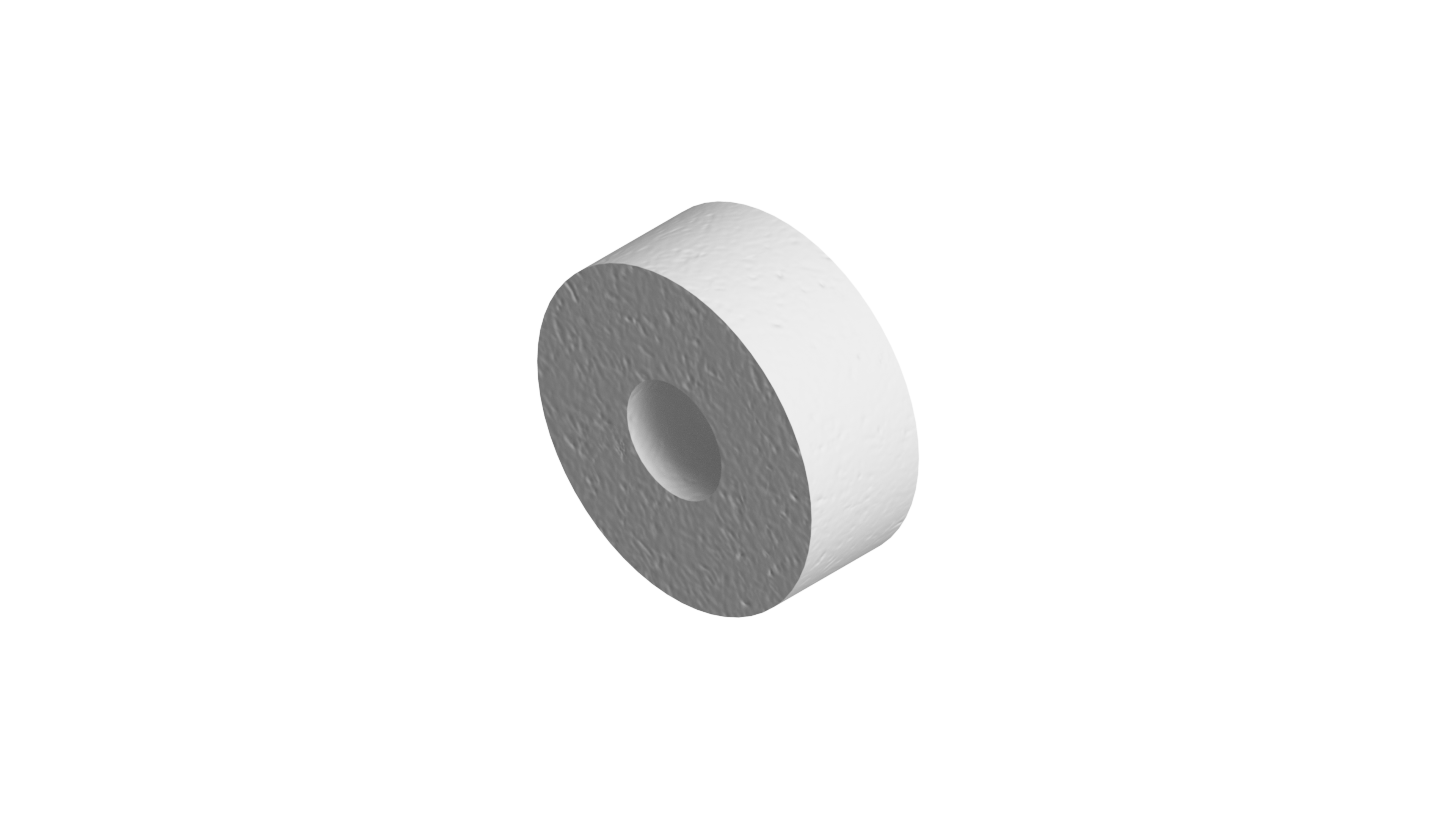 VSH XPress Sprinkler ML isolatiecup voor magneet 26&31