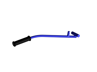 Product Image for XPress Sprinkler ML Werkzeug Fixierbecher