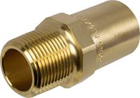 image for 804-2