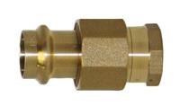 image for 8733-3