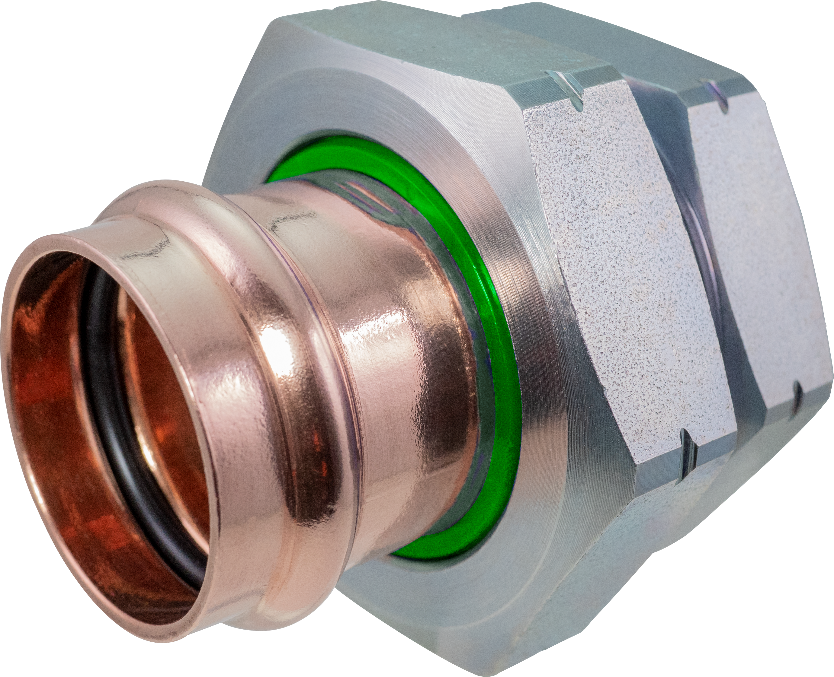 DEVISE WORKS APOLLO CUP MATT L 2個 ABS Dual Cup Holder Faceplate Mount 425-6729