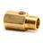 Navigation item for Broen Ballofix mini ball valve no handle (female thread x male thread)