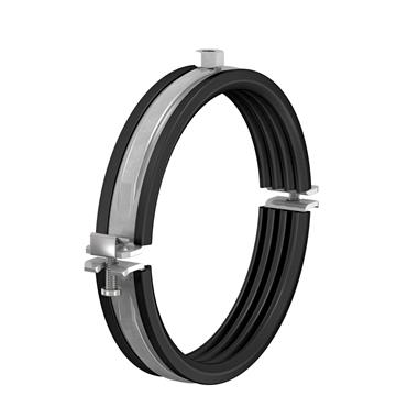 Product Image for BSA M8 clip