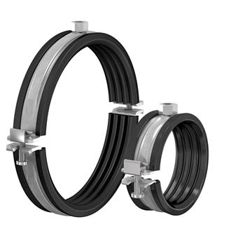 Product Image for FastFix BSA beugels M8x62-64