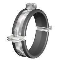 image for flb_d_bt-fix_pe75_lh15174