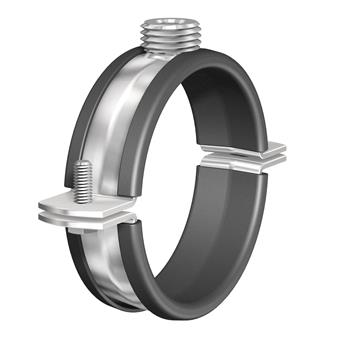 Product Image for BT-Fix PE clip