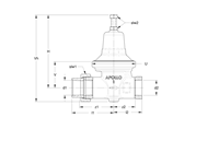 image for 36LF-100 Diagram