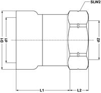 image for 403G-LD- DRAWING