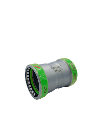 Product Image for Apollo® PowerPress EPDM Coupling, PxP