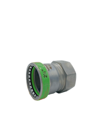 image for 403-LD- Image