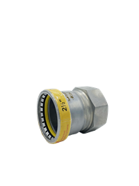 image for 403G-LD- image