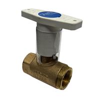 image for Therma-seal tee handle