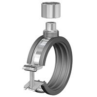 image for BSH clip M8-M10-G1/2