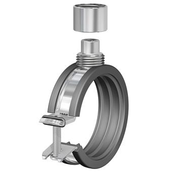 Product Image for FastFix BSH G 1/2-M8/10x121-127(r.10-38397)